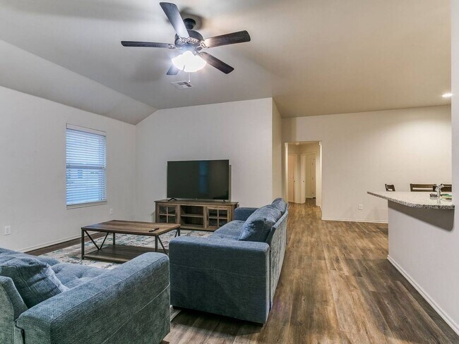 Building Photo - 436 Chalk Hill Ct