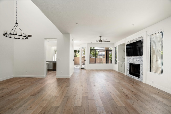 Primary Photo - 7400 E Gainey Club Dr