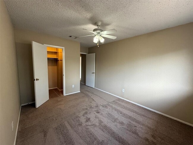 Building Photo - 11603 Tanglebriar Trail
