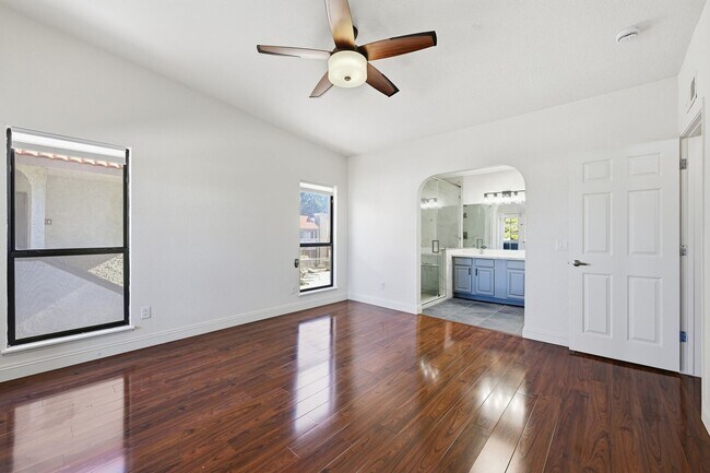 Building Photo - Status: Accepting Applications