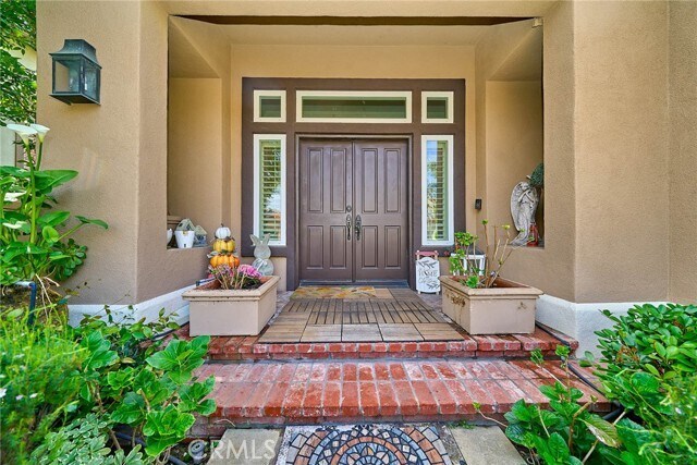 Building Photo - 2620 Cypress Point