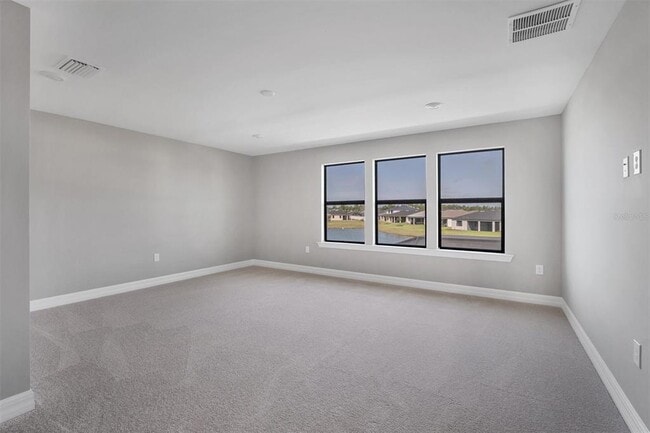 Building Photo - 2561 Buckthorn Lp