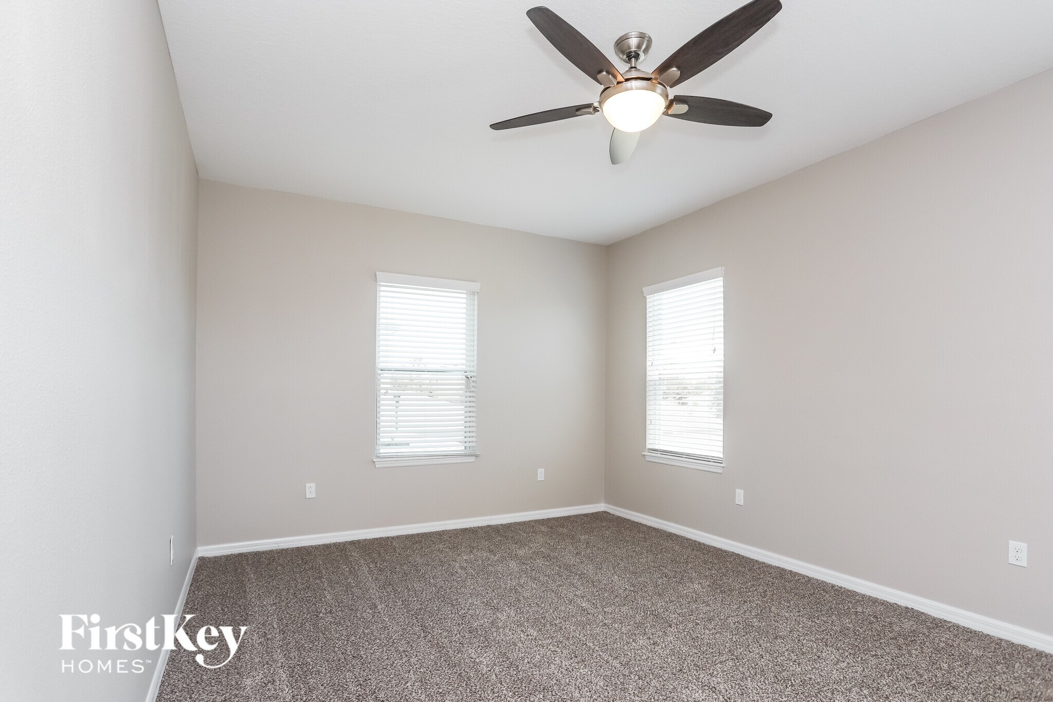 Building Photo - 7143 Bowspirit Pl