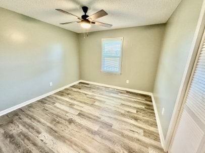 Building Photo - For Rent: Charming 3 Bedroom, 2 Bath Home in Beautiful West Union, SC