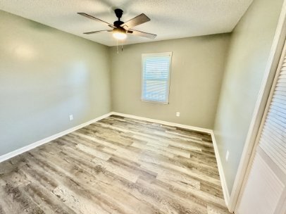 Building Photo - For Rent: Charming 3 Bedroom, 2 Bath Home in Rural Community