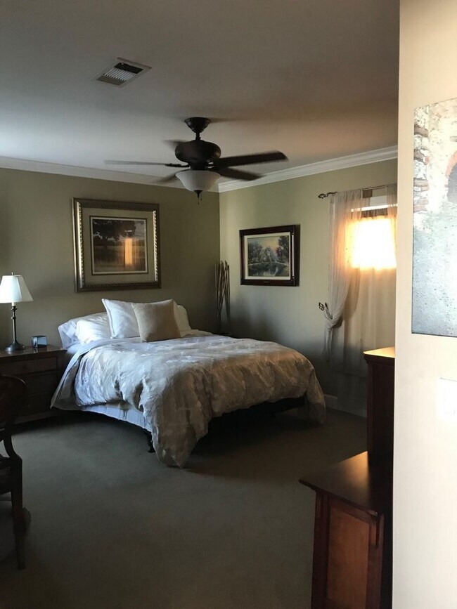 Building Photo - COMING SOON – Available After May 10, 2026 | Professionally Managed by Prime Property Management