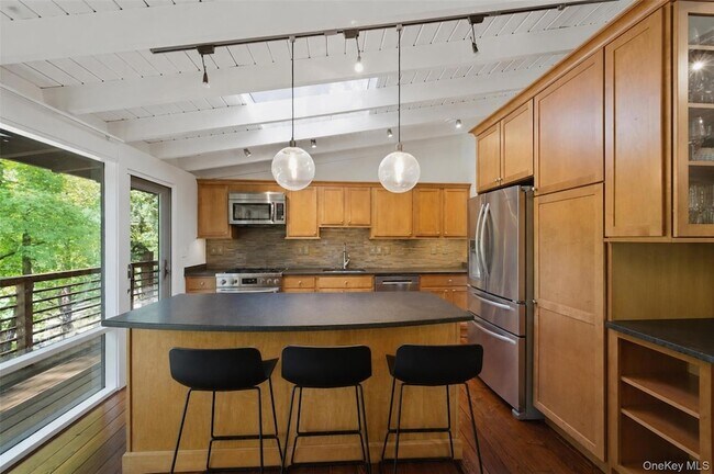 Building Photo - 28 Mallard Rise