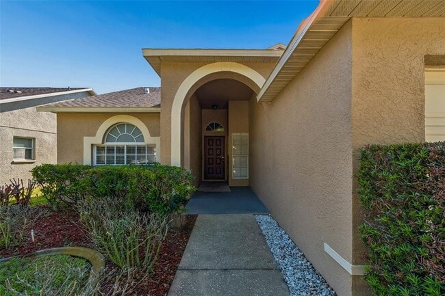 Building Photo - 1250 Salt Clay Ct