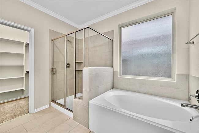 Building Photo - 3515 Big Hickory Ct