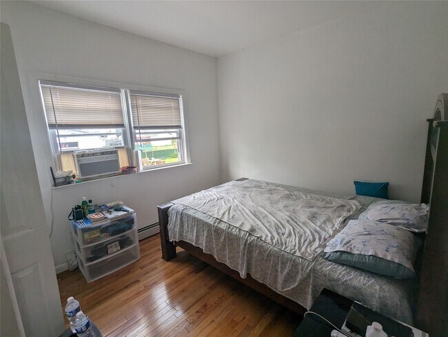 Building Photo - 20 Blauvelt Ave
