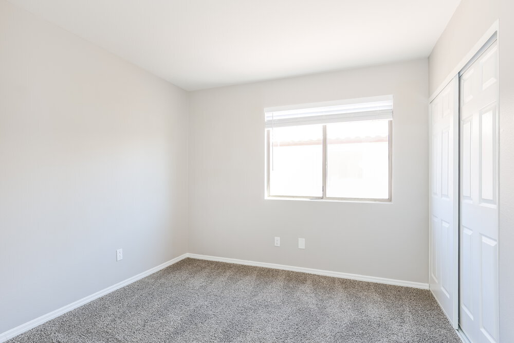 Building Photo - 15948 W Lundberg St