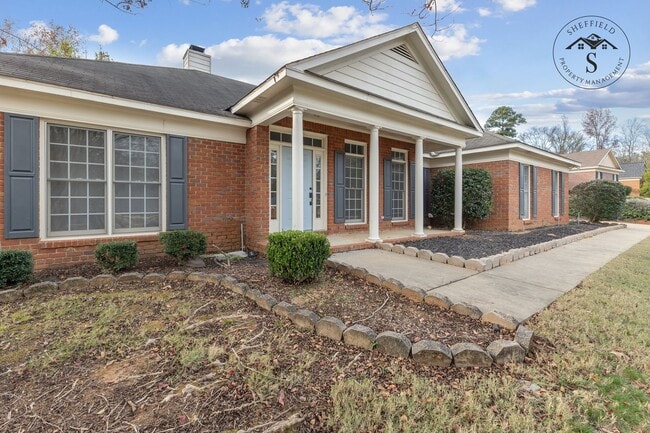 Building Photo - Gorgeous Rental Ready Today!!