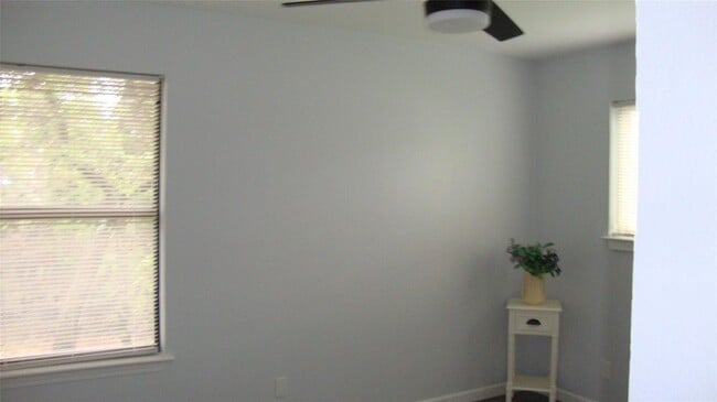 Building Photo - 21720 Sierra Trail