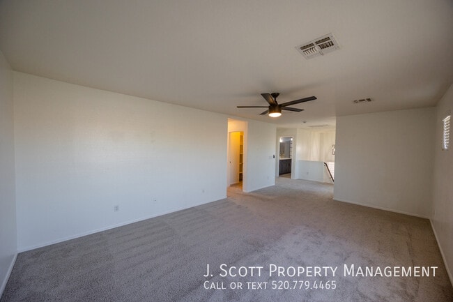 Building Photo - 12209 W Washington St