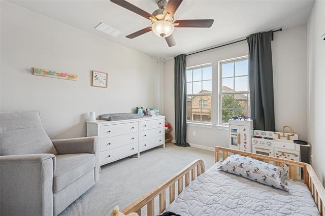 Building Photo - 2536 Bozeman Ln