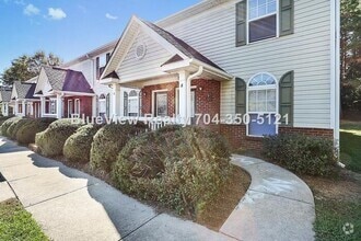 Building Photo - Beaufiful Townhouse 2 bed 1.5 bath in Monroe