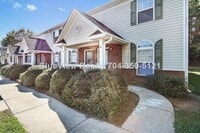 Building Photo - Beaufiful Townhouse 2 bed 1.5 bath in Monroe