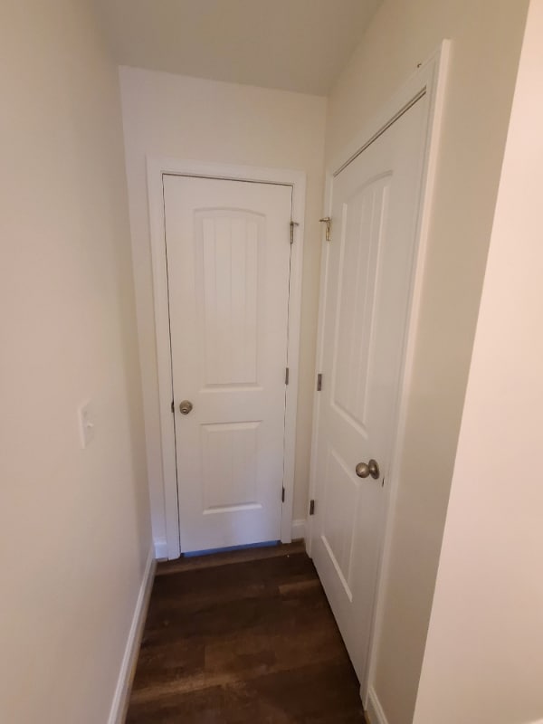 Building Photo - 106 Solis Ct