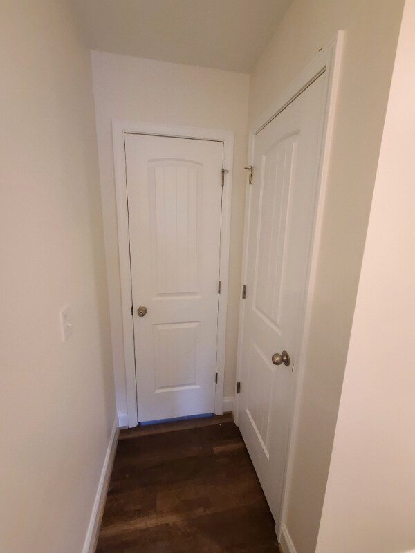 Building Photo - 209 Clarus Crk Wy