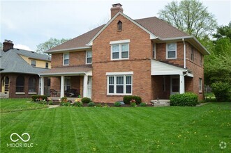 Building Photo - 4921 Graceland Ave