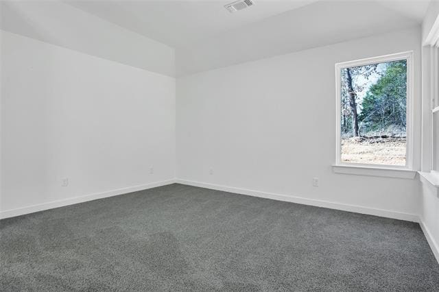 Building Photo - 1471 Cathey Dr