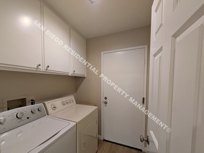 Building Photo - 12508 Heatherfield Ln