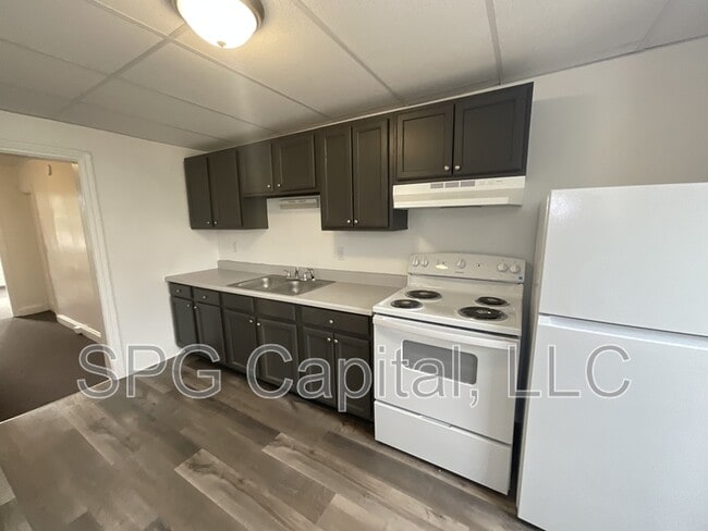 Building Photo - 103 Witherspoon Ave