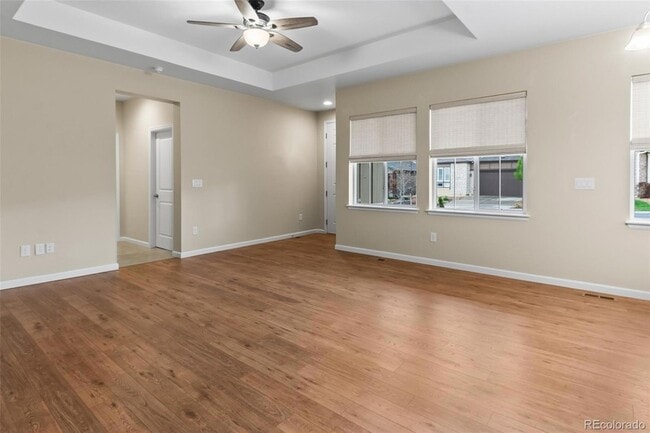 Building Photo - 10771 N Montane Dr