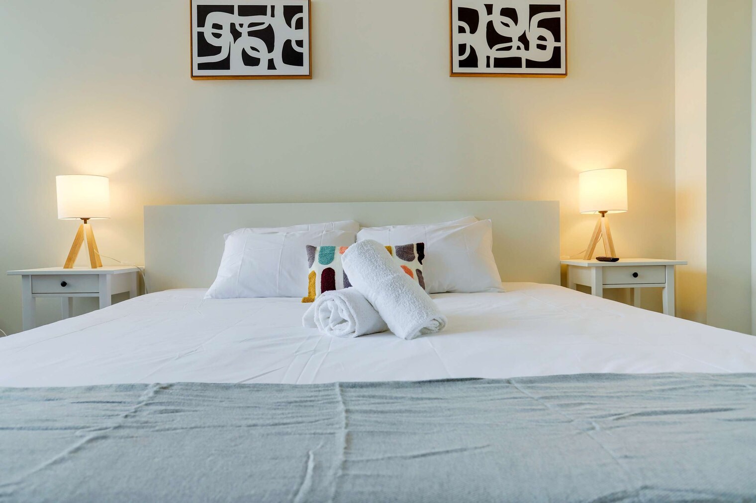 Building Photo - 801 15th St S