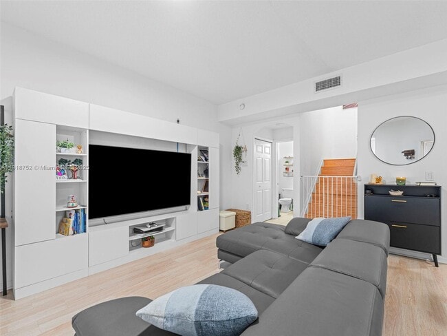 Building Photo - 11411 NW 60th St