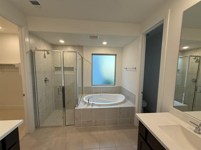 Building Photo - 3926 Stars St