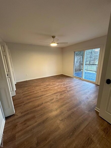 Building Photo - 6939 Alma Ct