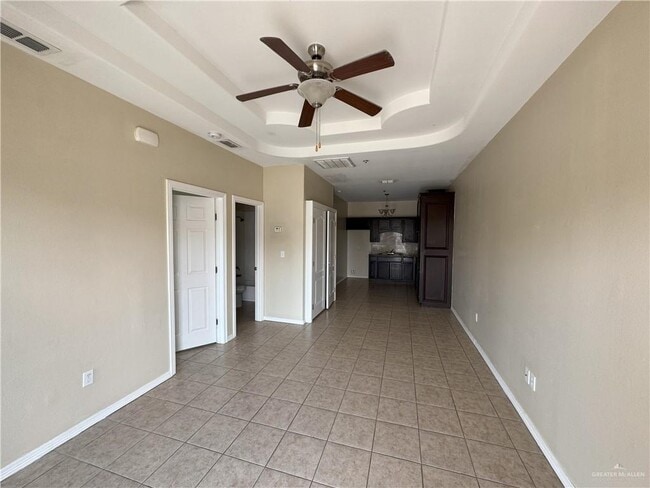 Building Photo - 209 N Linares St