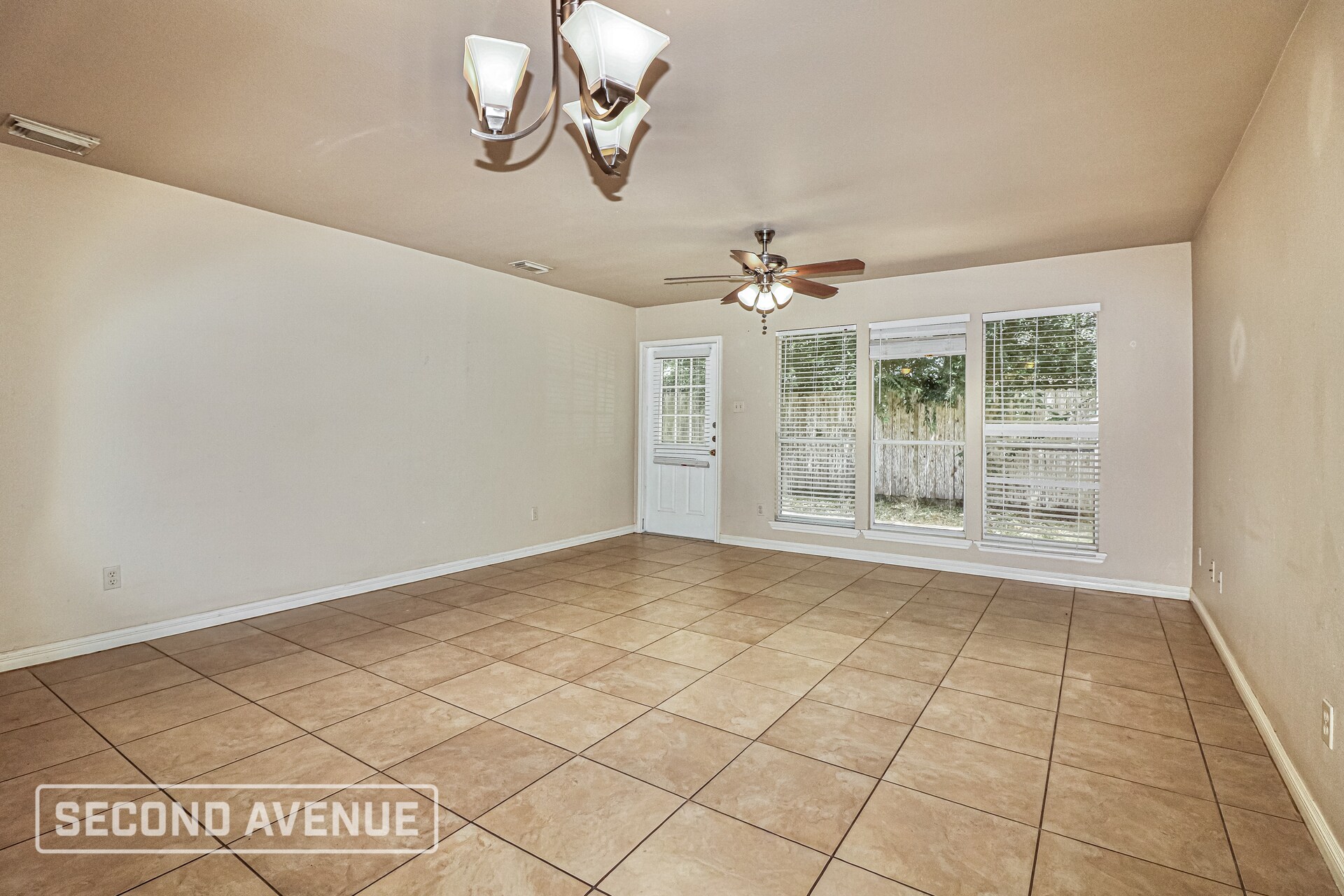 Building Photo - 7634 Cedar Brook Dr