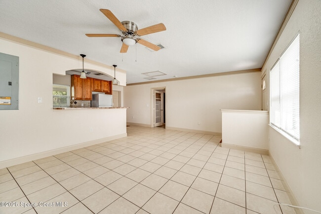Building Photo - 2512 Sarno Rd