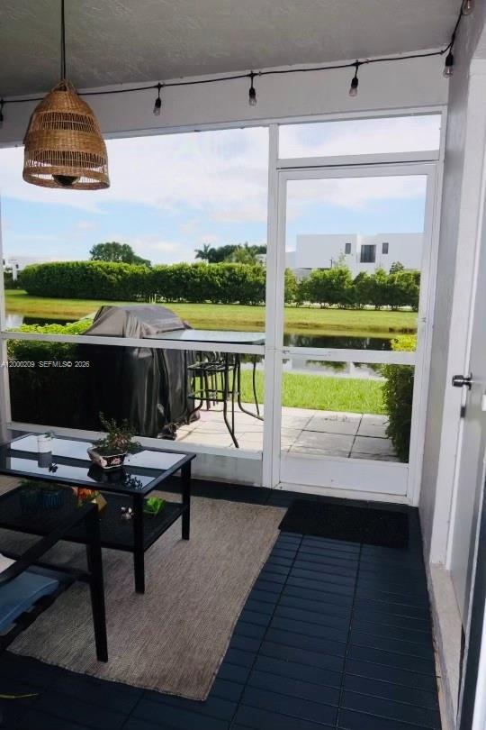 Building Photo - 16755 Hemingway Dr