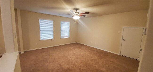 Building Photo - 2530 Remembrance Cir