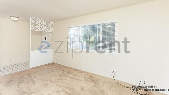 Building Photo - 3691 Cape Cod Ct