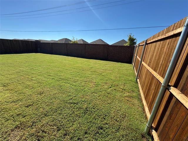 Building Photo - 1801 Rushpea Dr