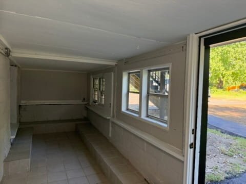 Building Photo - 200 N Quinsigamond Ave