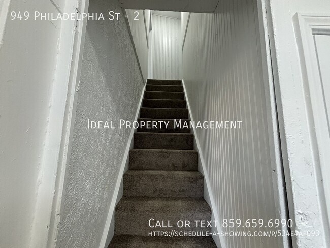 Building Photo - 949 Philadelphia St