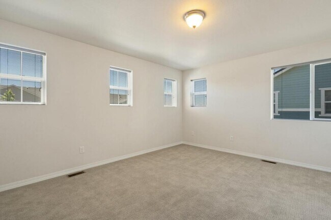 Building Photo - 5336 Wild Sage Grove