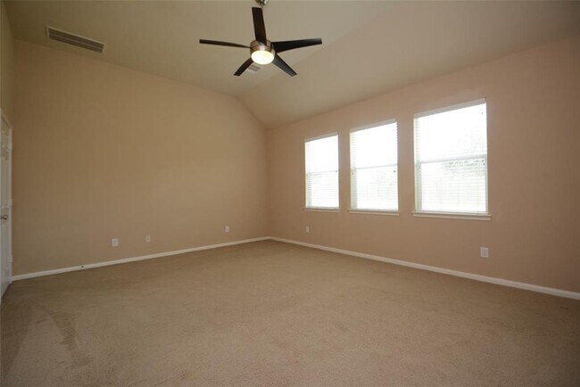 Building Photo - 21711 Tinsley Trails