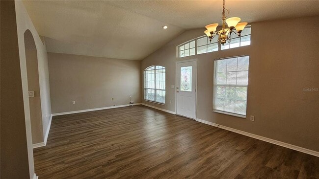 Building Photo - 18014 Arbor Crest Dr