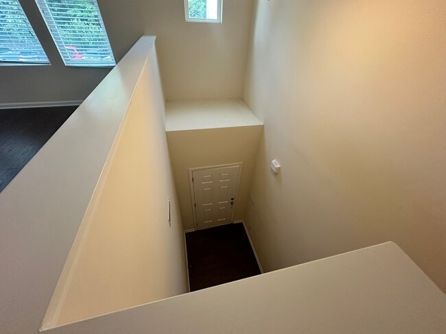 Building Photo - 1460 Salem Creek Dr