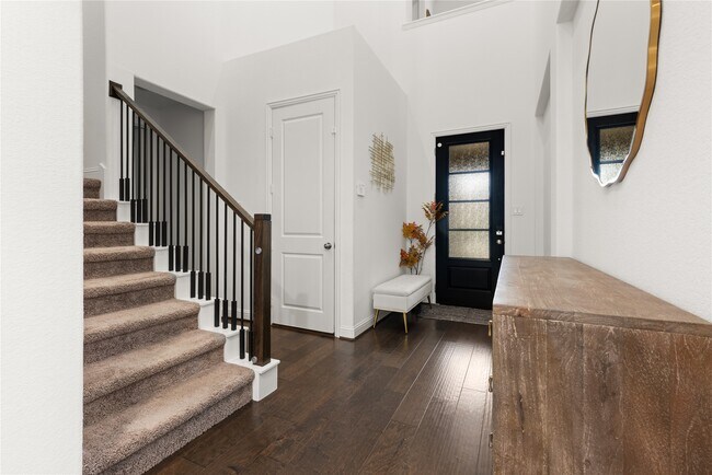 Building Photo - 28230 Emerald Bnd