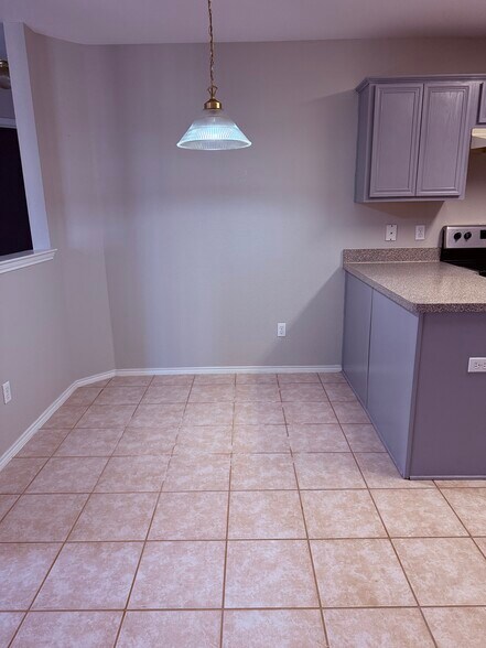 Building Photo - 1206 Rye Glen Dr