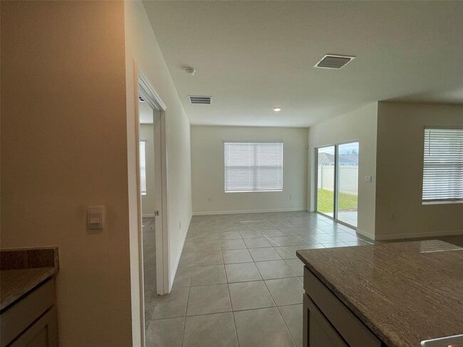 Building Photo - 15578 Black Pepper Ln
