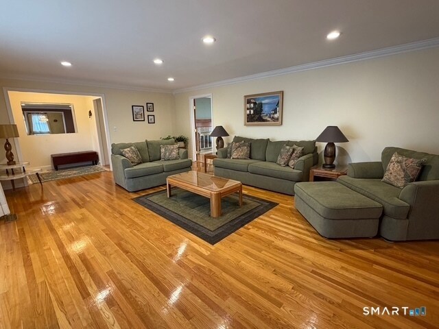 Building Photo - 16 Clearview Dr