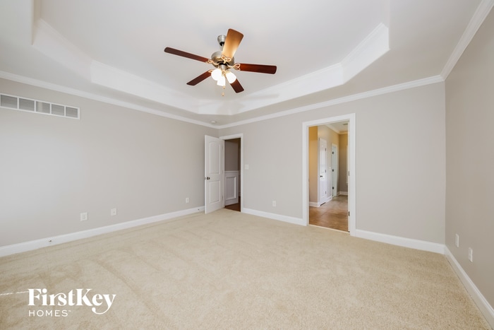 Building Photo - 7092 Orchard Path Dr